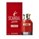 Jean Paul Gaultier - Scandal Le Parfum Perfume Feminino - EDP 30ml